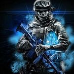 Profile Picture of bryan chiman (@chimanbryan) on Instagram