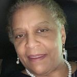 Profile Picture of Roslyn Riggins-Howard (@roslynrigginshoward) on Instagram