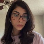 Profile Picture of Creestal (@crabbycrystal) on Instagram