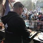 Profile Picture of Michael Rosa | Lurk (@michaelrosa_strangeppl) on Instagram