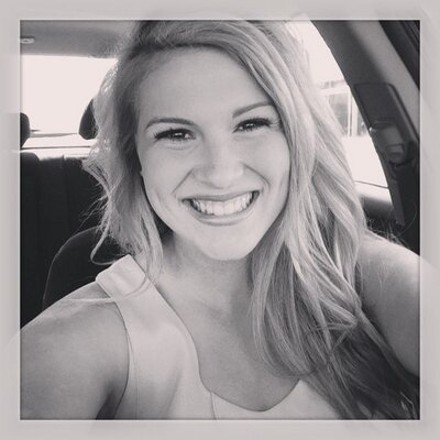 Profile Picture of Lauren David (@LaurenDavid20) on Twitter