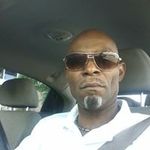 Profile Picture of Timothy Snead (@tim_snead) on Instagram