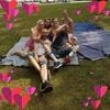 Profile Picture of lisacotten8 (@lisacotten8) on Tiktok