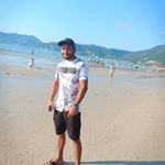 Profile Picture of Rajeev Sharma (@trade.with.raj) on Instagram