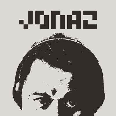 Profile Picture of Jonaz Kelevra (@jonaz4602) on Twitter