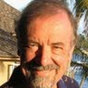 Profile Picture of Derek Hudson (@derekhudson4426) on Youtube