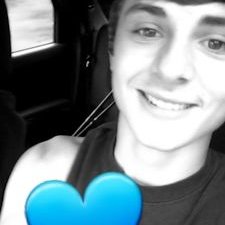 Profile Picture of Nickolas Jenkins (@NickolasJenkin3) on Twitter