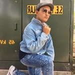 Profile Picture of Dan Gamboa Breslin (@danielbreslin_08) on Instagram