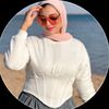 Profile Picture of sherrydawoud (@sherrydawoud_) on Tiktok