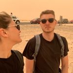 Profile Picture of Gerrit Nicolai (@gerrit.ni) on Instagram