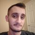 Profile Picture of Matthew Mikula (@matthew.mikula.7) on Facebook