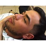 Profile Picture of Luis Ceniceros (@luis.ceniceros1) on Instagram