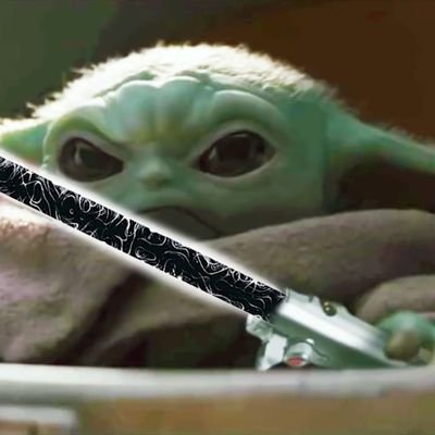 Profile Picture of Nathan Angell (@NathanAngell8) on Twitter