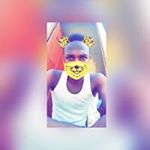 Ian Tennant - Instagram Profile Picture of Ian Tennant (@cj__2k_) on Instagram