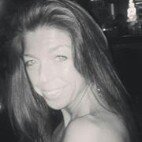 Profile Picture of Paula Rowley (@pkrowley72) on Instagram