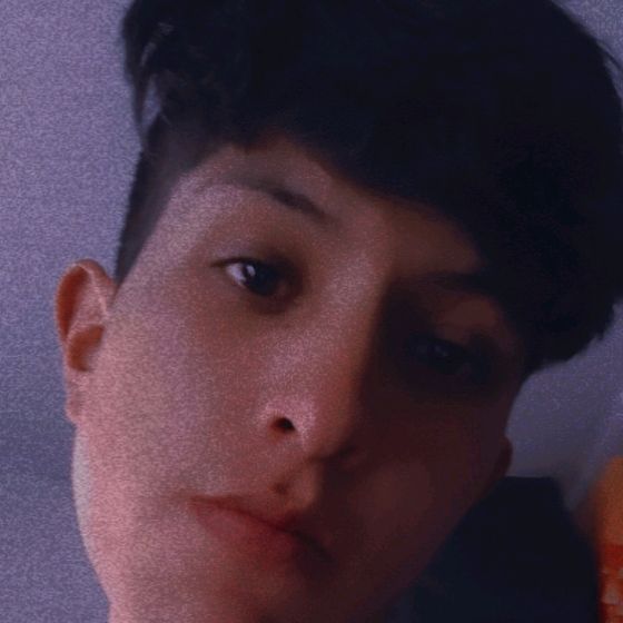 Profile Picture of Sandro jeff (@jeff_sandro) on Tiktok
