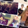 Profile Picture of Bee Smith (@@beesmith31) on Tiktok