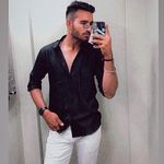 Profile Picture of JAIDEEP SINGH (@jaideep_singh_rathor) on Instagram