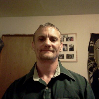 Profile Picture of Jethro Harris (@JhJethro) on Twitter