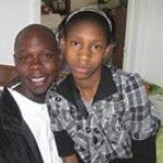 Profile Picture of Ron Freeman (@ronja042) on Instagram