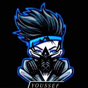 Profile Picture of Yousef Tarboush (@youseftarboush4822) on Youtube