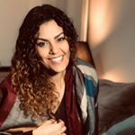 Jo Cortez - Instagram Profile Picture of Jo Cortez (@jocortezl) on Instagram