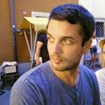 Profile Picture of Peter Leban (@peter_leban) on Instagram