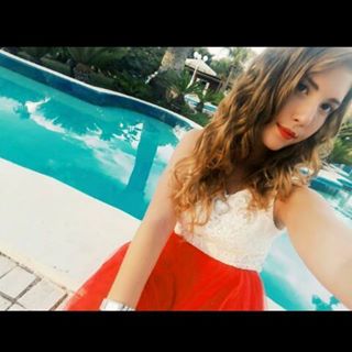 Profile Picture of Claudia Fornelli (@claudia.fornelli.77) on Facebook