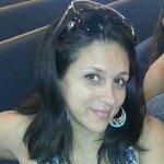Profile Picture of Lisa_Cintron (@mamalisa328) on Instagram