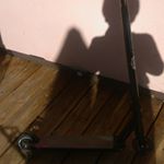 Profile Picture of James Hubbard (@hubbard4542) on Instagram