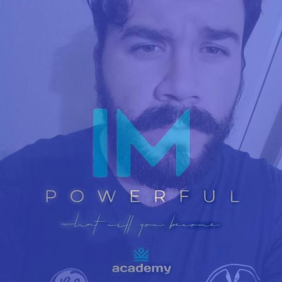 Profile Picture of Ivan De haro (@lanso) on Poshmark