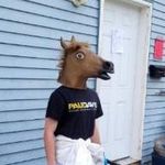Profile Picture of Dorien F (@wheatly_core) on Instagram