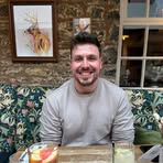 Profile Picture of Shane Edwards (@Shane-Edwards) on Facebook