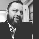 Profile Picture of Timothy Lehman (@timleh422) on Instagram