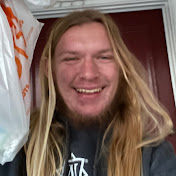 Profile Picture of Kyle Boyd (@kyleboyd6896) on Youtube