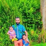 Profile Picture of Alex Anton (@Alex-Anton) on Facebook