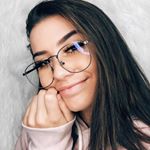 Profile Picture of Hunter Mahon Is The Best (@huntermahonisthebest) on Instagram