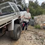 Profile Picture of Jake Sleeth (@jake.sleeth.9) on Facebook