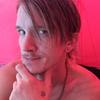 Profile Picture of   Jake Blake... (@jakeblakethasnake) on Tiktok