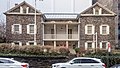 Profile Picture of Mount Vernon Hotel Museumon Wikipedia