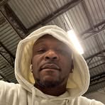 Profile Picture of Mike Reid (@mike.reid.865484) on Facebook