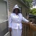 Profile Picture of Viola Mitchell (@viola.mitchell.37017) on Facebook
