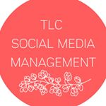 Profile Picture of Tara Constantine (@tlcsocials) on Instagram