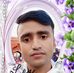 Profile Picture of Ed Mohmmd Ansari (@Ed-Mohmmd-Ansari) on Facebook