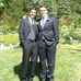 Profile Picture of Chris Pawlinski (@chris.pawlinski.3) on Facebook