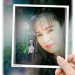Profile Picture of Nidia Ramos (@nidia0657) on Instagram