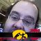 Profile Picture of James Reber (@james.reber.56) on Facebook