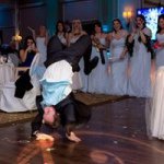 Profile Picture of Dave Rigatti (@dr.rigglesworth1) on Instagram