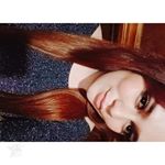 Profile Picture of Angie Montemayor (@angie.montemayor.9022) on Instagram