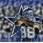 Profile Picture of Kristian Richardson (@kristian_richardson77) on Instagram